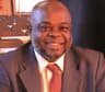 Abdoulatifou Aly