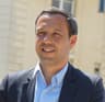 Adrien Taquet