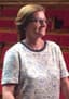 Agnès Firmin Le Bodo
