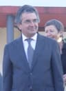 Alain Claeys