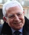 Alain Cousin