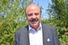 Alain Gest
