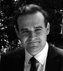 Alexandre Holroyd