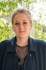 Alice Thourot