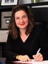 Alix Fruchon