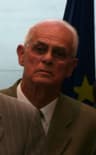 André Boyer