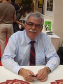 André Chassaigne