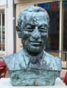 André Rossi