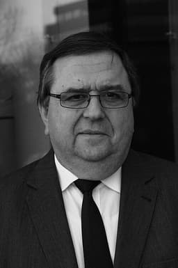 André Schneider