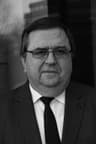 André Schneider