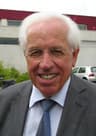 André Vézinhet