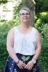 Anne Brugnera