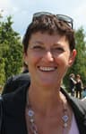 Anne Grommerch