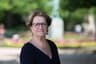 Anne-Marie Bertrand