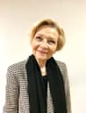Anne-Marie Comparini