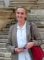 Anne Sicard