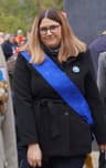 Anne-Sophie Frigout