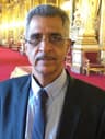 Antoine Karam