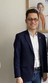Antoine Vermorel-Marques
