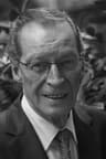 Armand Jung