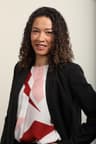 Aude Amadou