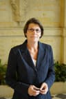 Aude Luquet