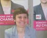Audrey Linkenheld