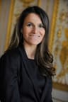 Aurélie Filippetti
