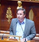 Aurélien Taché