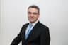 Aymeric Chauprade