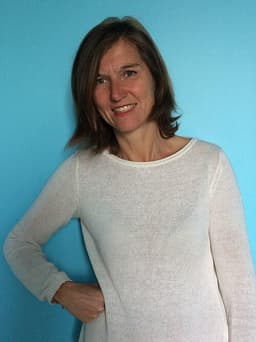 Bénédicte Pételle