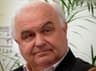 Bernard Lehideux