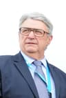 Bertrand Auban