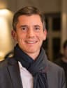 Bruno Studer