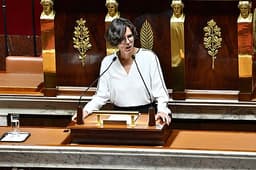 Camille Galliard-Minier