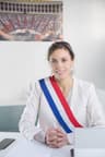 Caroline Janvier