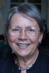 Catherine Coutelle