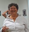 Catherine Couturier