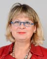 Catherine Grèze