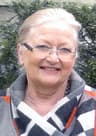 Catherine Quéré