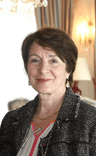 Catherine Tasca