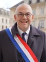 Cédric Chevalier