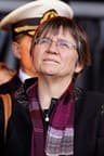 Chantal Guittet