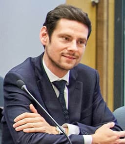 Charles Aslangul