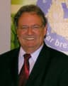 Charles Gautier