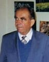 Charles Ginésy