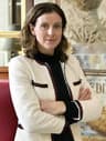 Charlotte Parmentier-Lecocq