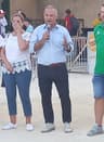 Christian Assaf