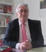 Christian Bataille