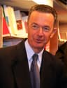 Christian Philip